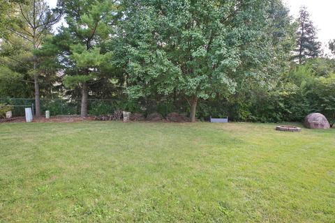 2086 Camelback Dr, Columbus, OH 43228 photo 34
