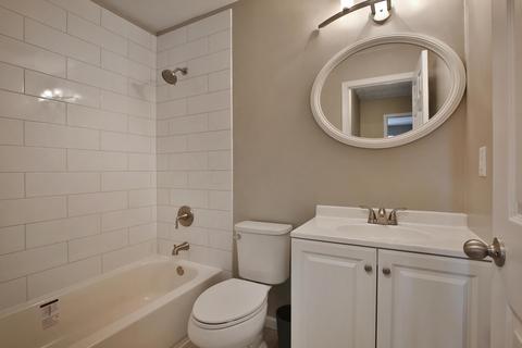 2086 Camelback Dr, Columbus, OH 43228 photo 16