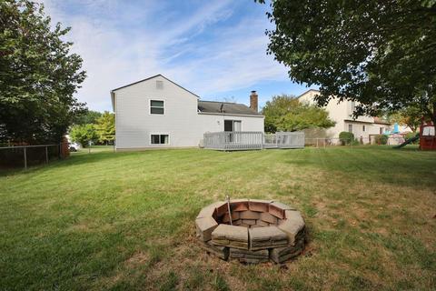 2086 Camelback Dr, Columbus, OH 43228 photo 35