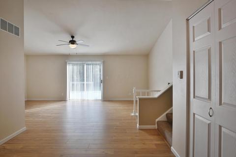 2086 Camelback Dr, Columbus, OH 43228 photo 6