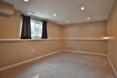 2086 Camelback Dr, Columbus, OH 43228 photo 25