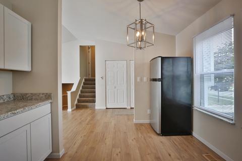 2086 Camelback Dr, Columbus, OH 43228 photo 11