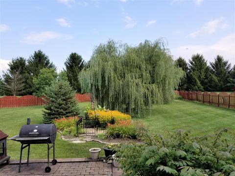 252 Stonemast Loop, Pataskala, OH 43062 photo 33