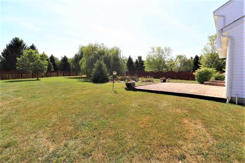 252 Stonemast Loop, Pataskala, OH 43062 photo 29