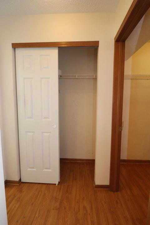 252 Stonemast Loop, Pataskala, OH 43062 photo 17