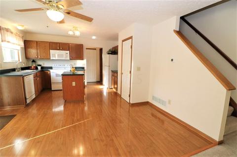 252 Stonemast Loop, Pataskala, OH 43062 photo 12