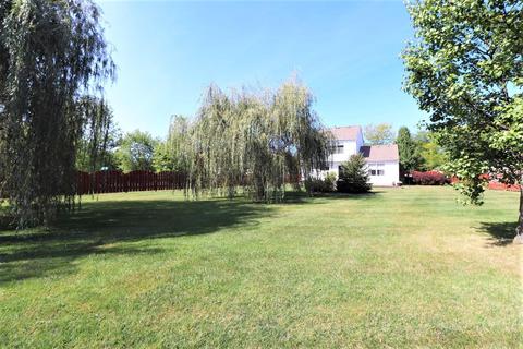 252 Stonemast Loop, Pataskala, OH 43062 photo 32