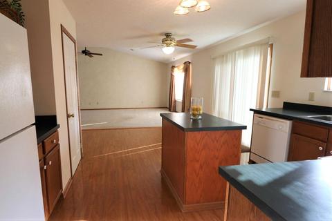 252 Stonemast Loop, Pataskala, OH 43062 photo 10