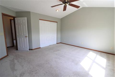 252 Stonemast Loop, Pataskala, OH 43062 photo 19