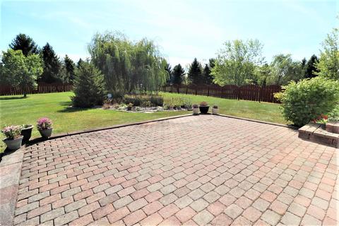 252 Stonemast Loop, Pataskala, OH 43062 photo 28