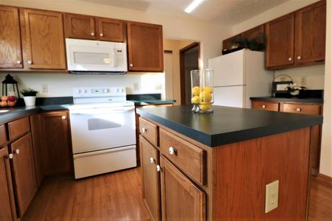 252 Stonemast Loop, Pataskala, OH 43062 photo 15