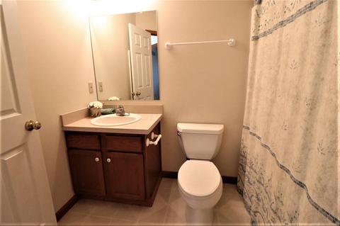 252 Stonemast Loop, Pataskala, OH 43062 photo 23