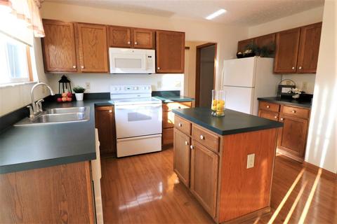 252 Stonemast Loop, Pataskala, OH 43062 photo 9