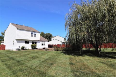 252 Stonemast Loop, Pataskala, OH 43062 photo 27