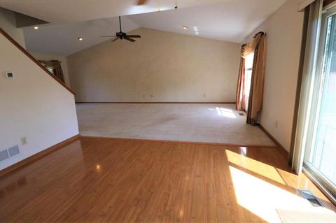 252 Stonemast Loop, Pataskala, OH 43062 photo 16