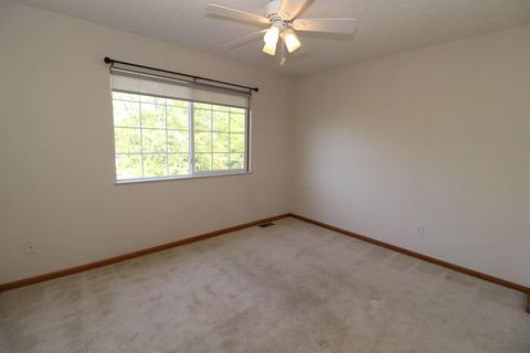 252 Stonemast Loop, Pataskala, OH 43062 photo 21