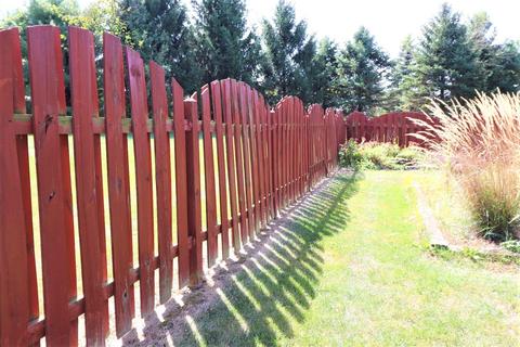 252 Stonemast Loop, Pataskala, OH 43062 photo 35