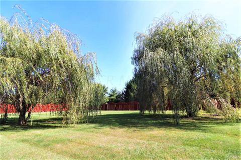 252 Stonemast Loop, Pataskala, OH 43062 photo 31