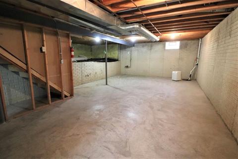 252 Stonemast Loop, Pataskala, OH 43062 photo 25