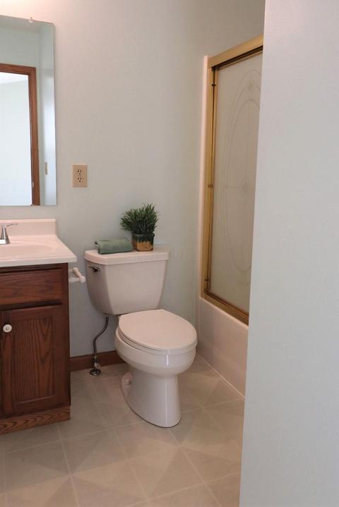 252 Stonemast Loop, Pataskala, OH 43062 photo 20