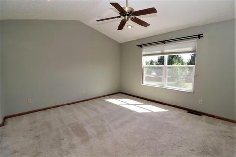 252 Stonemast Loop, Pataskala, OH 43062 photo 18