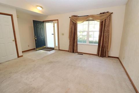 252 Stonemast Loop, Pataskala, OH 43062 photo 6