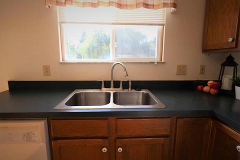 252 Stonemast Loop, Pataskala, OH 43062 photo 11