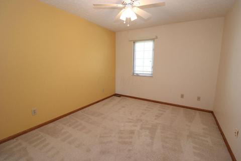 252 Stonemast Loop, Pataskala, OH 43062 photo 22
