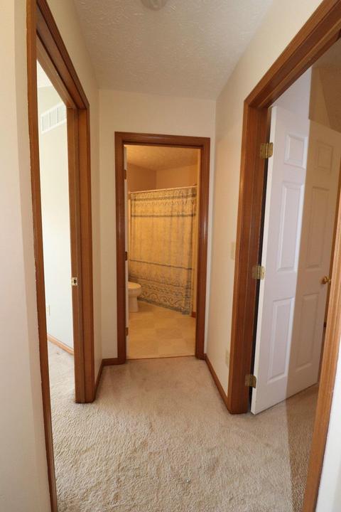 252 Stonemast Loop, Pataskala, OH 43062 photo 24
