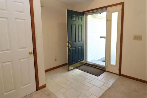 252 Stonemast Loop, Pataskala, OH 43062 photo 5