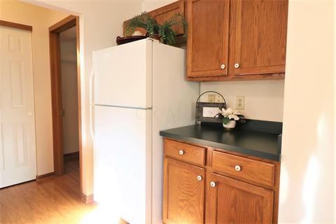 252 Stonemast Loop, Pataskala, OH 43062 photo 13