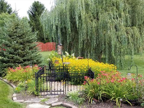 252 Stonemast Loop, Pataskala, OH 43062 photo 3