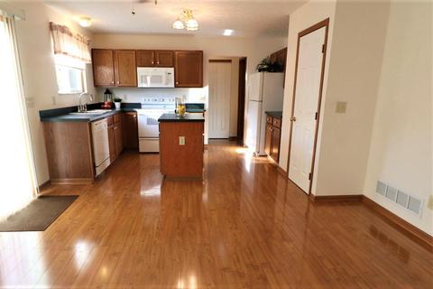 252 Stonemast Loop, Pataskala, OH 43062 photo 8