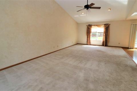 252 Stonemast Loop, Pataskala, OH 43062 photo 7