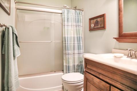 591 Derby Downs Rd, Newark, OH 43055 photo 13