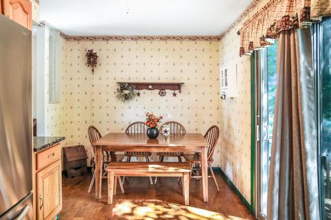 591 Derby Downs Rd, Newark, OH 43055 photo 11