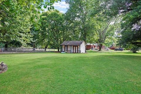 591 Derby Downs Rd, Newark, OH 43055 photo 5