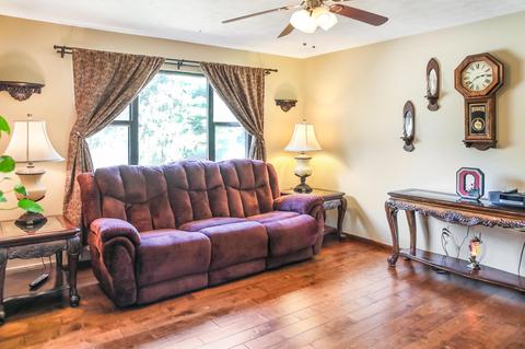 591 Derby Downs Rd, Newark, OH 43055 photo 8