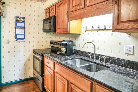 591 Derby Downs Rd, Newark, OH 43055 photo 10