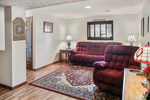 591 Derby Downs Rd, Newark, OH 43055 photo 21