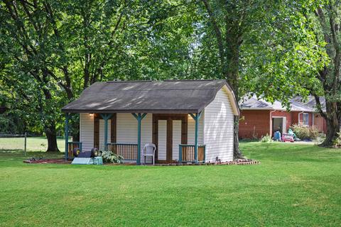 591 Derby Downs Rd, Newark, OH 43055 photo 26