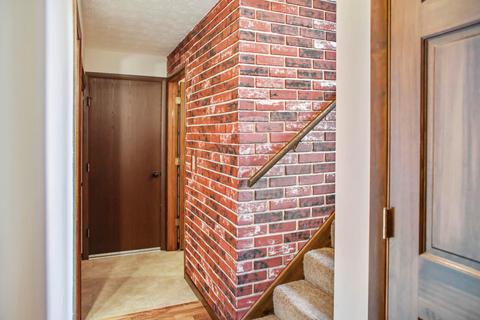 591 Derby Downs Rd, Newark, OH 43055 photo 19