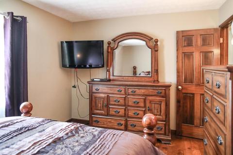 591 Derby Downs Rd, Newark, OH 43055 photo 16