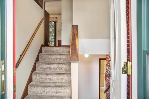 591 Derby Downs Rd, Newark, OH 43055 photo 6