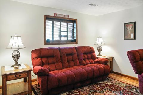 591 Derby Downs Rd, Newark, OH 43055 photo 18