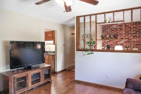 591 Derby Downs Rd, Newark, OH 43055 photo 7