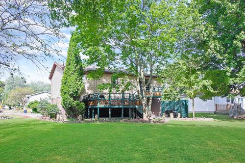 591 Derby Downs Rd, Newark, OH 43055 photo 24