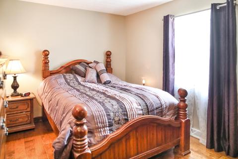 591 Derby Downs Rd, Newark, OH 43055 photo 15