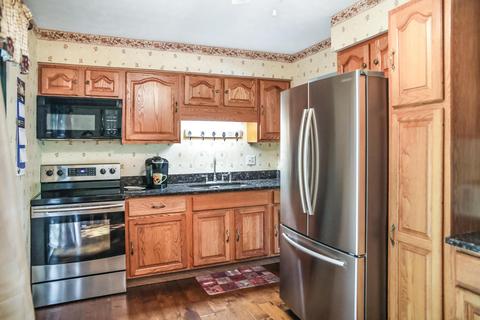 591 Derby Downs Rd, Newark, OH 43055 photo 9