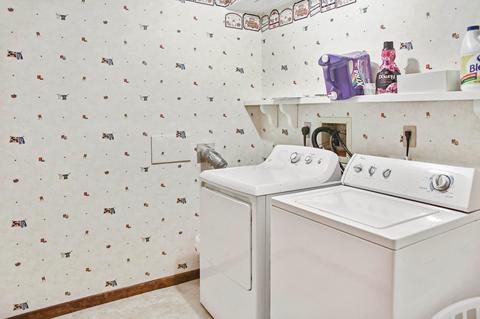 591 Derby Downs Rd, Newark, OH 43055 photo 22